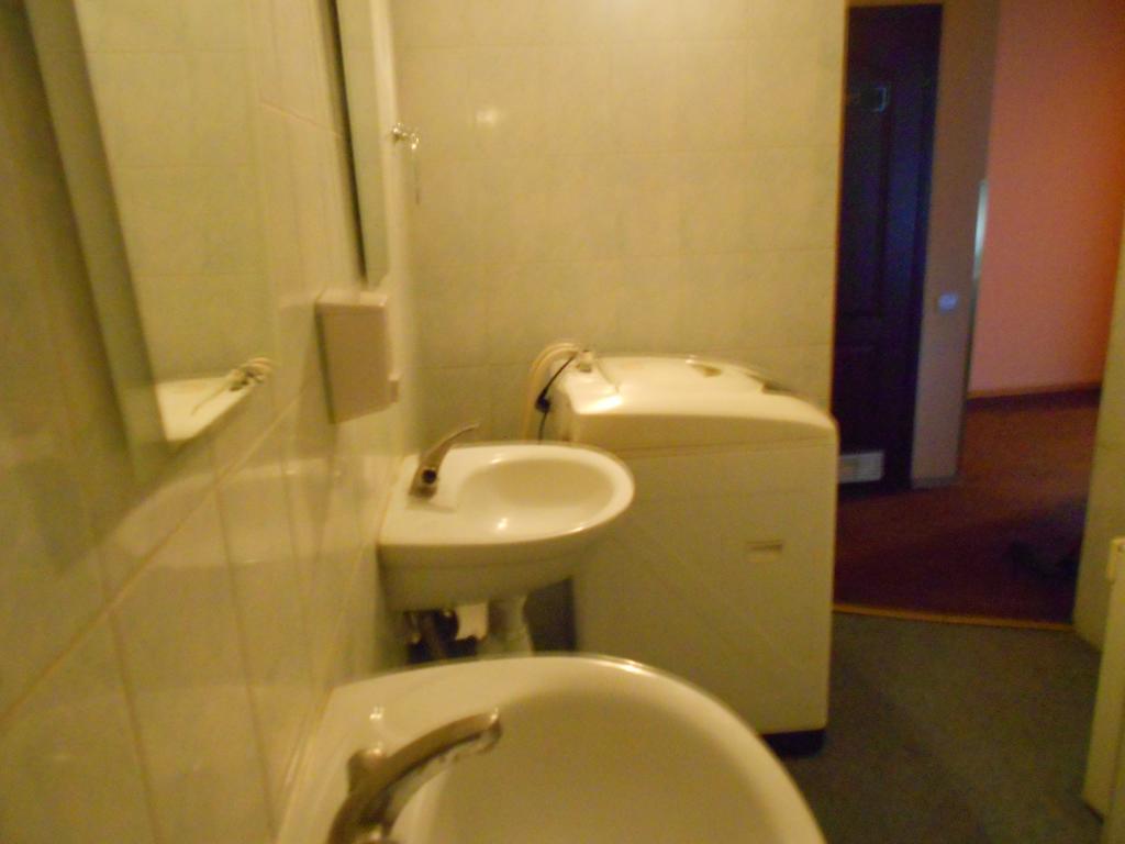 בוריספיל Galant Hotel מראה חיצוני תמונה